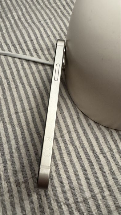 Iphone 12 mini 128gb