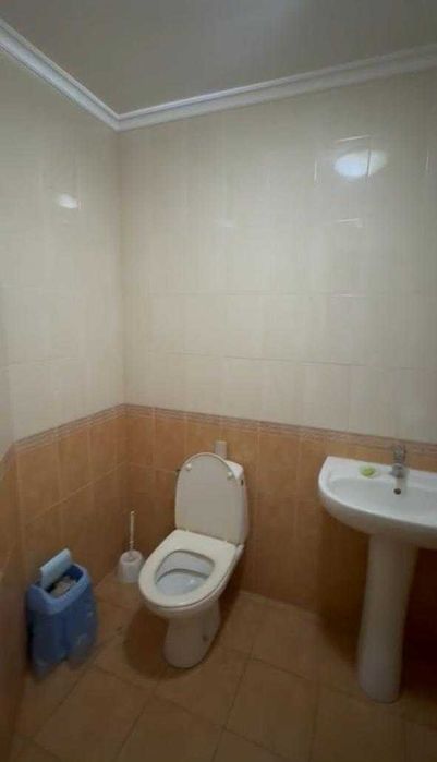 Комерційна нерухомість за адресою вул. 13-го трамваю лінія (площа 142 м²) - Atlanta.ua - фото 11