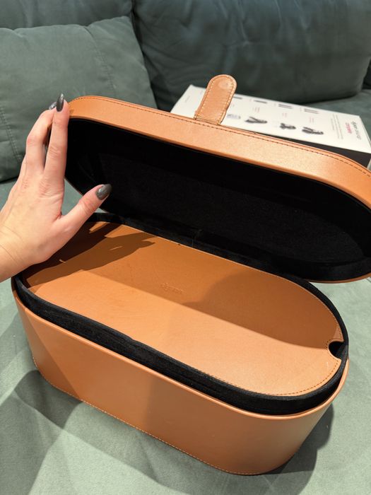 Dyson Airwrap Complete (оригінал)