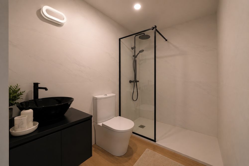 Vendo T3 Duplex em Braga
