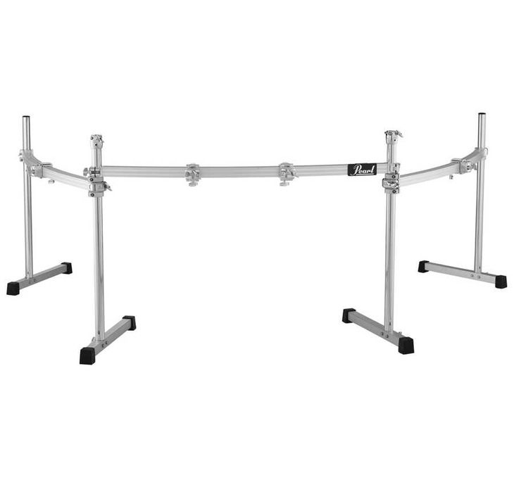 Pearl DR-503C rama perkusyjna