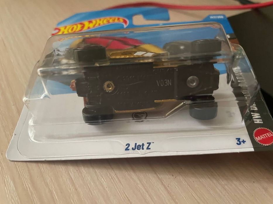 Lego б/ у та хотвілс нові в упаковці