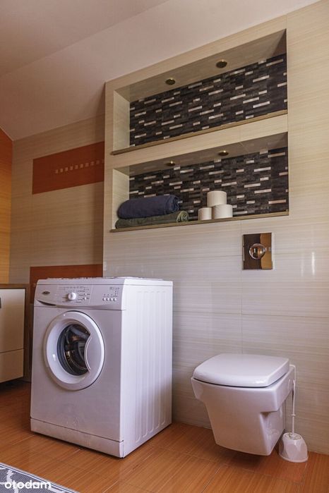 Apartament z balkonem w Mielnie, 300 m od morza! Inwestycja!