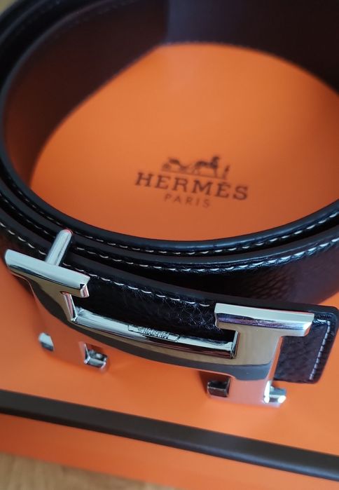 Pasek Hermes   S