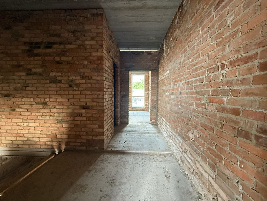 Будинок за адресою вул. Магістратська (площа 115 м²) - Atlanta.ua - фото 6