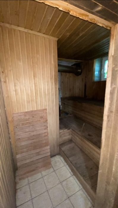 Оренда 2х пов. Літнього будинку з Брусу с. Нещерів
