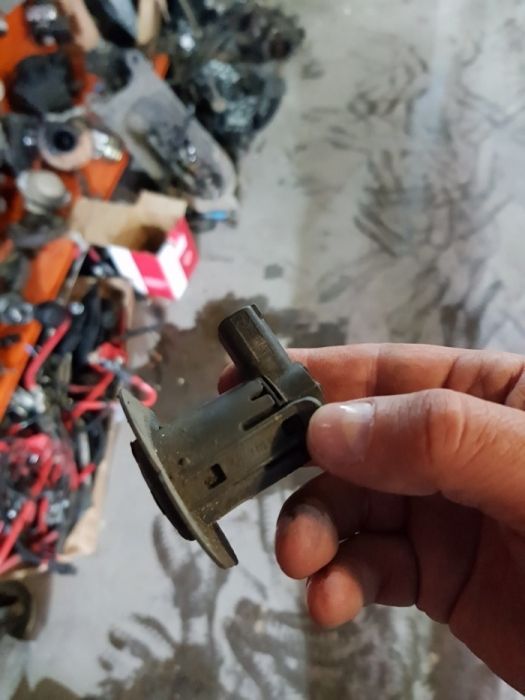 Парктронік БМВ Е53 Е60 Е65 Е66 Е70 Е71 Е90 Е92 Ф01 Ф07 Ф10 Ф30