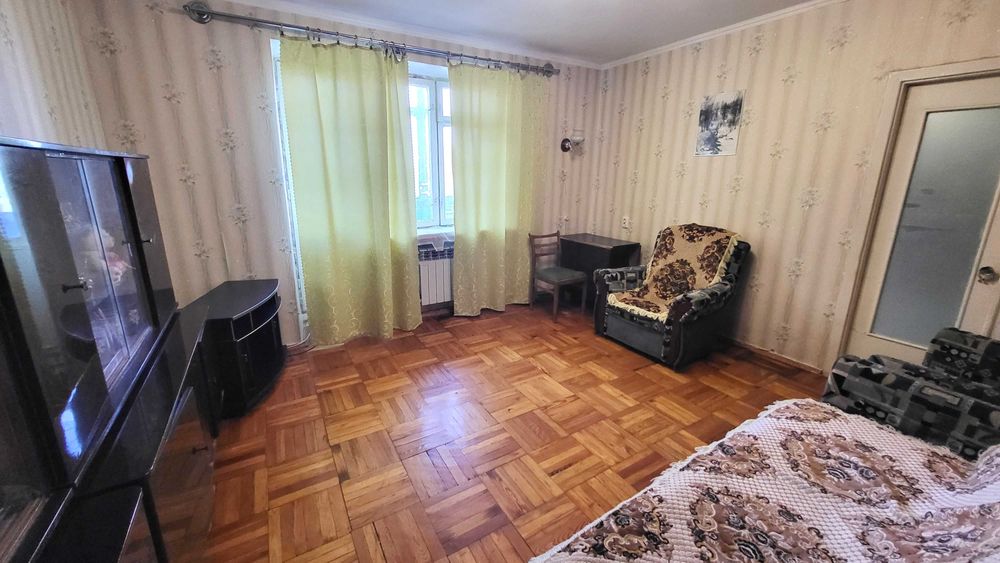 Продаж 3-х к.кв. вул. Республіканська буд. 185 АВТОНОМНЕ ОПАЛЕННЯ.