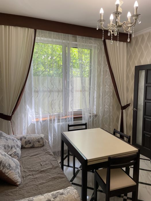 ‼️Квартира подобово Трускавець‼️