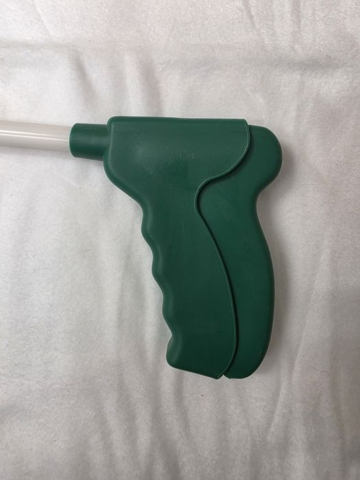 Łapacz do pająków