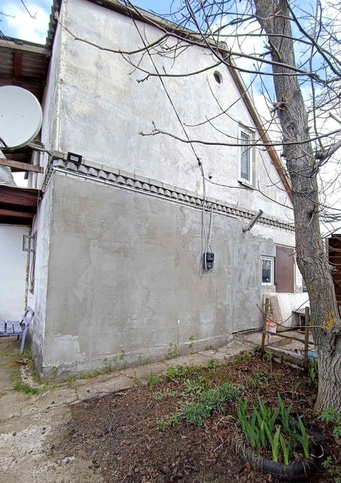 Продам дачу в с Песчанка.