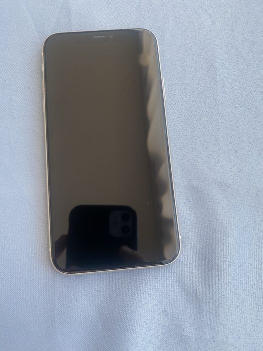 Iphone 11 128 gb