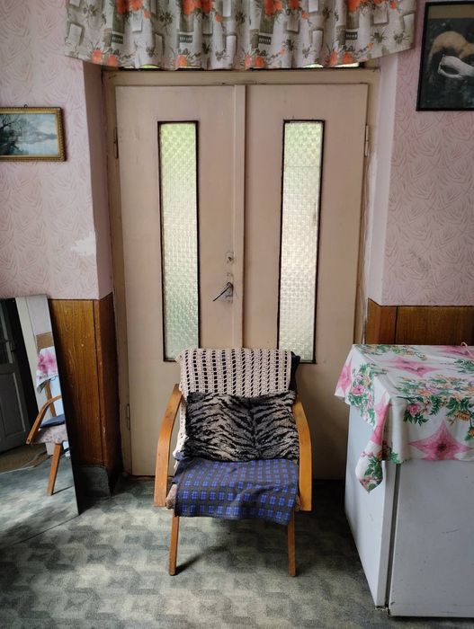 Дом по адресу ул. Вузька (площадь 116 м²) - Atlanta.ua - фото 6