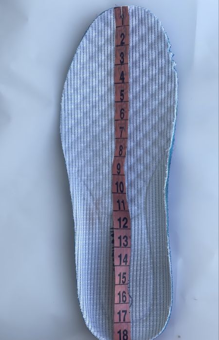 Продам красовки