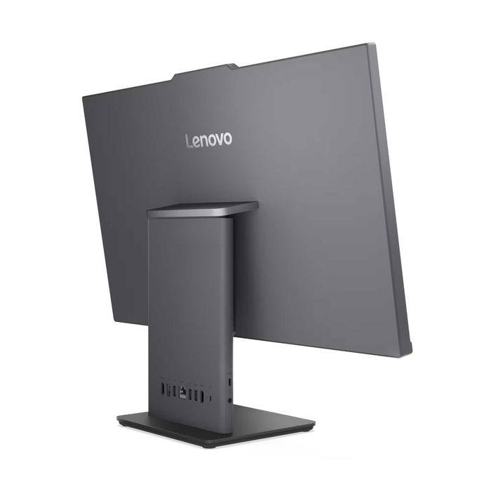 Моноблок Lenovo ThinkCentre Neo 50a g5·i5-13420H·8GB·256GB·27"·Новий
