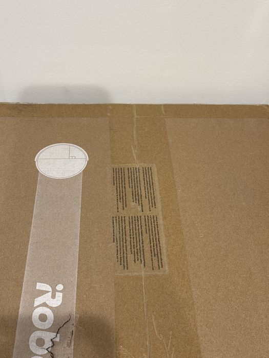 NOWY! IRobot Roomba Max 705 Vac Robot + AutoEmpty Dock