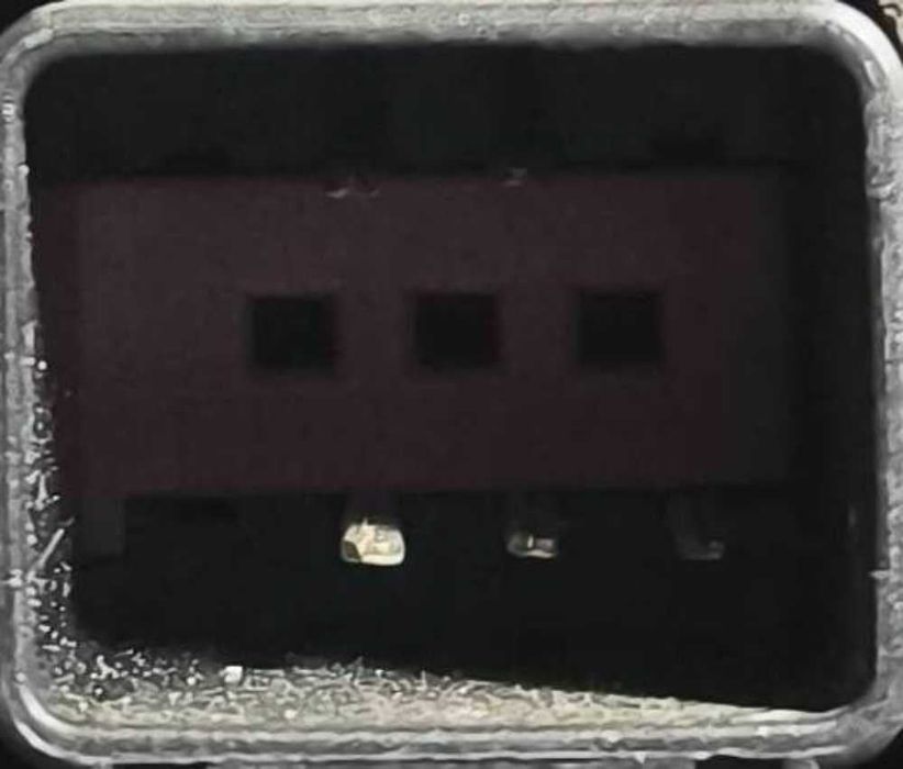 Espelho Retrovisor Direito 027379 - CHEVROLET CRUZE