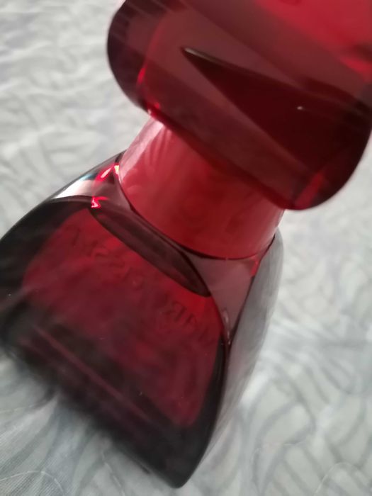 Maroussia novo 100ml