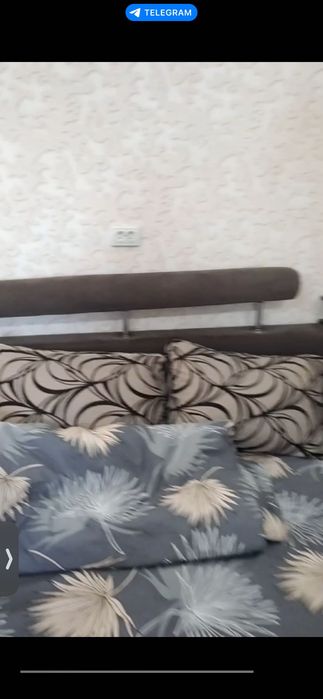 Продам 1к Краснополье Новошкольная Надярна Войцехова Ремонт Можно Б/Н