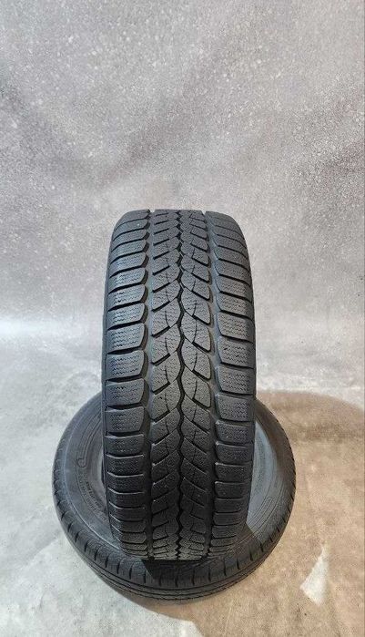 205.55.16 Uniroyal MS plus 55 2шт