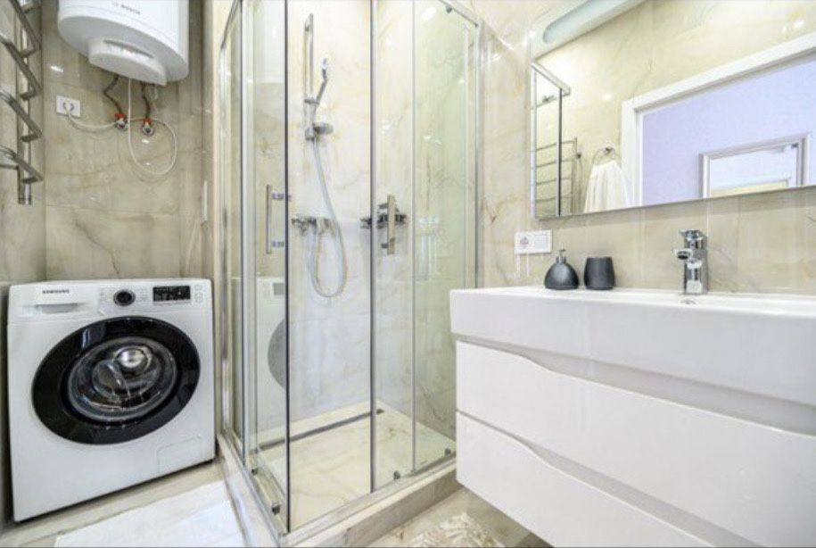 Аренда Аркадия 36 жемчужина/2012