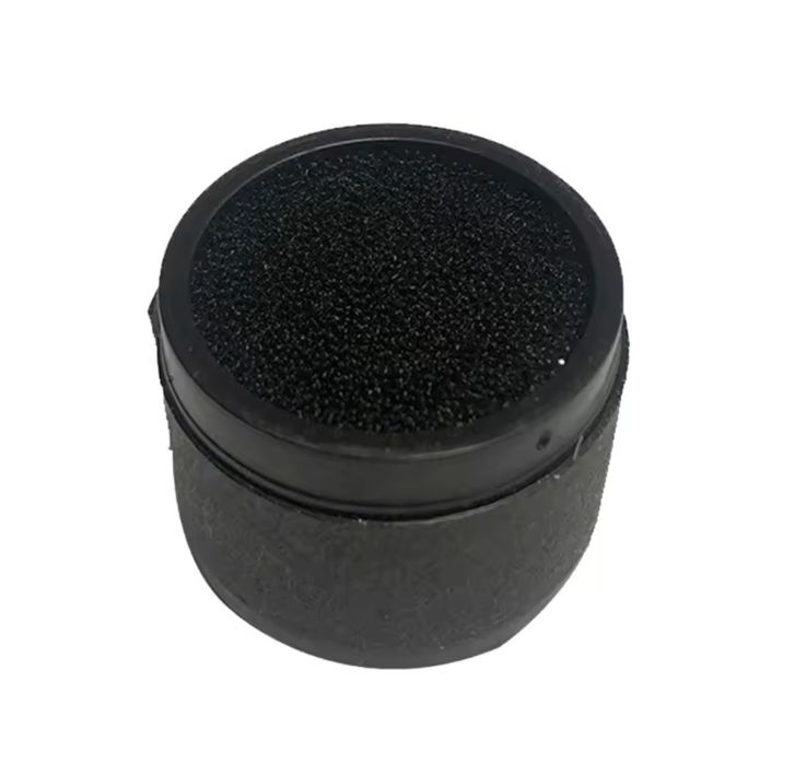 Капсуль Мікрофона!!!