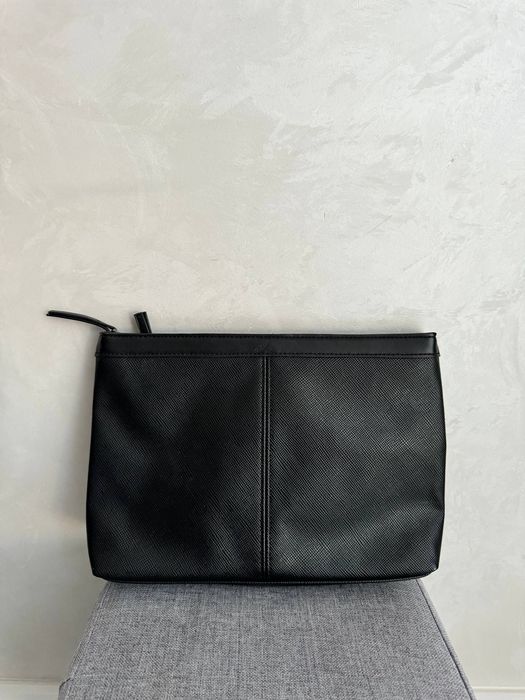 Клатч барсетка чоловіча MANGO