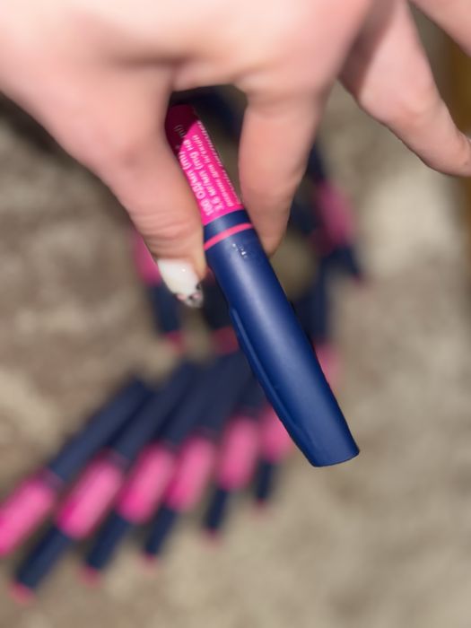 Средство для похудения , эфективно и быстро