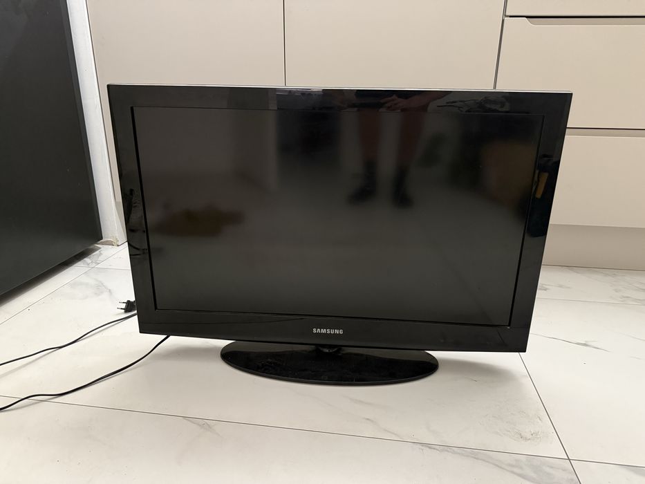 Telewizor samsung 32cale