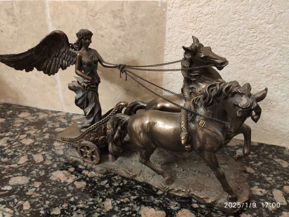 Сувенірна продукція