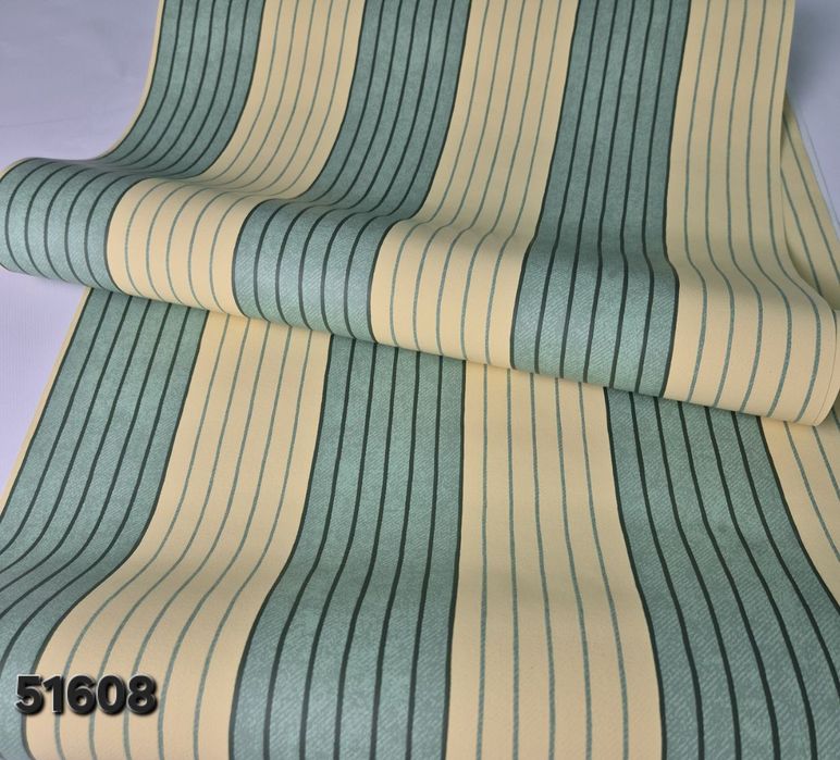 Дешеві шпалери. Шпалери на будь-який смак. Качественые обои