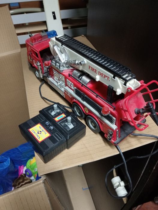 Brinquedos p crianças