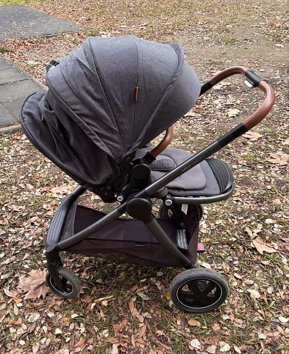 Duo bébéconfort Adorra