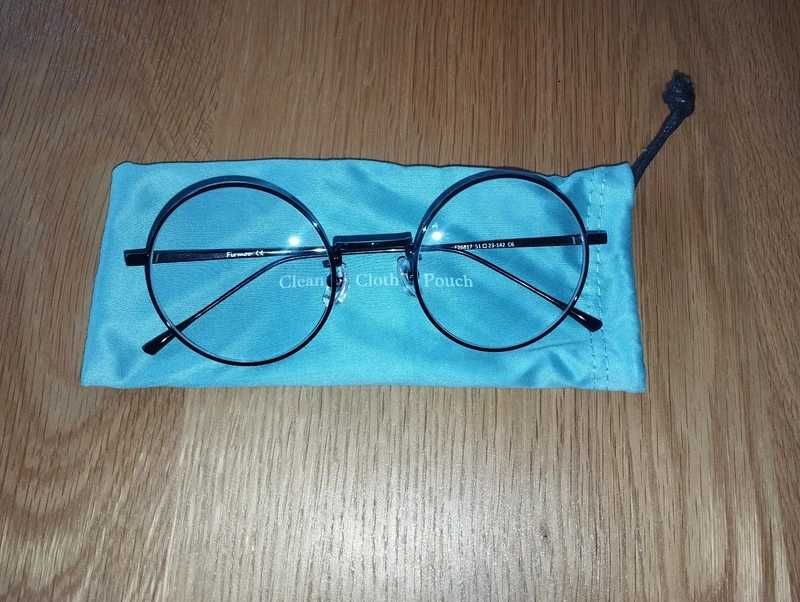 Okulary Firmoo F26817M