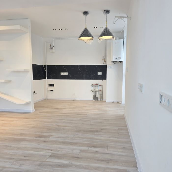 Без комісії! Продаж 1-но кім. квартири ЖК "Grand Village" с.Сокільники