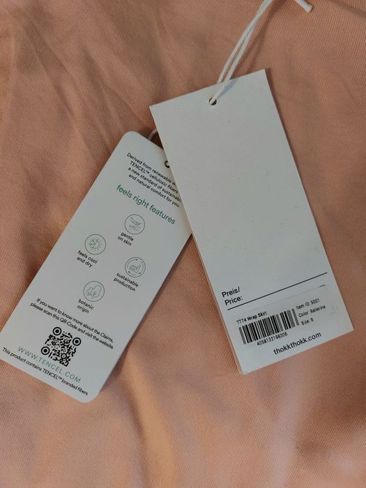 Spódnica damska ThokkThokk