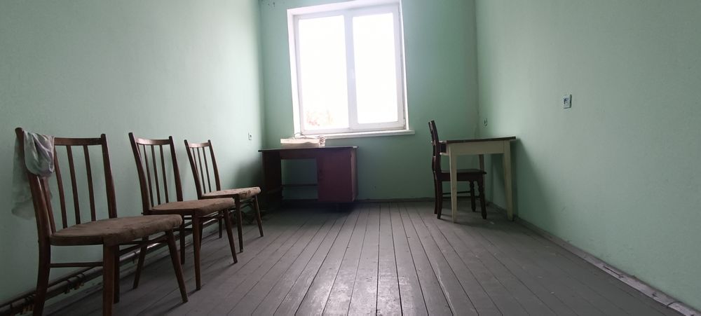 Продаж нежитлового приміщення