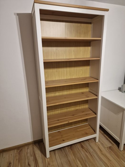 IKEA Hermes Regał