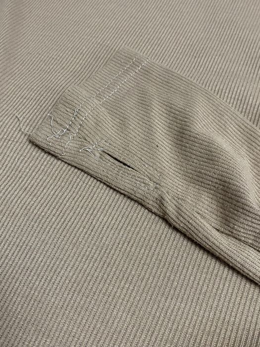 Костюм: шорти+гольф