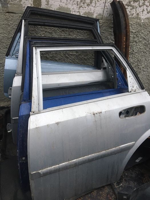 Запчасти разборка шевролет лачетти седан универсал