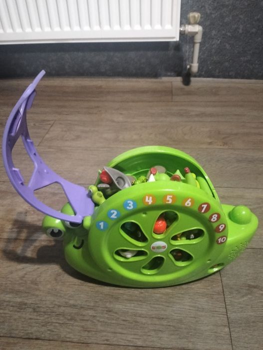Игрушки продам бу
