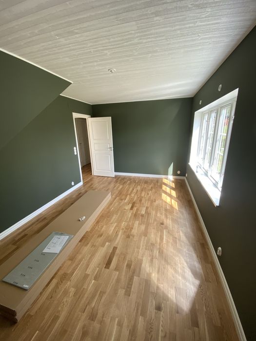 Ремонтні роботи Хмельницький