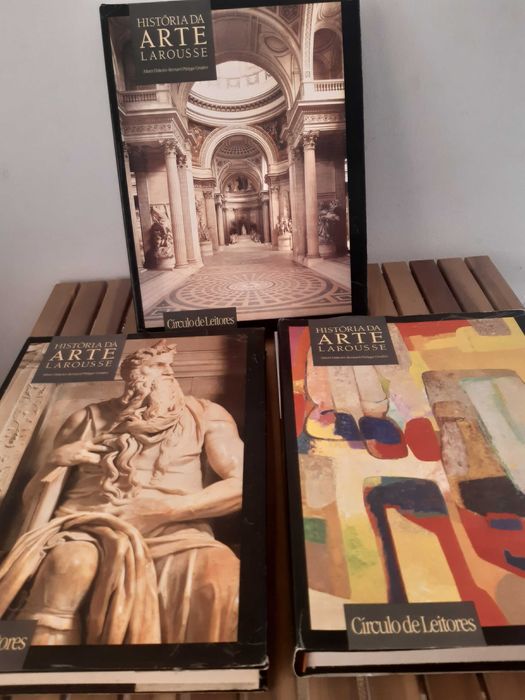 Livros vários a bom preço