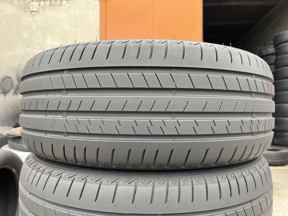 245/45 r20 275/40 r20 Bridgestone Alenza 001 Резина летняя