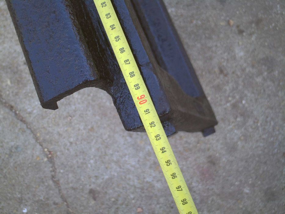 kit de deslocamento lateral para empilhador ou pa frontal trator outra