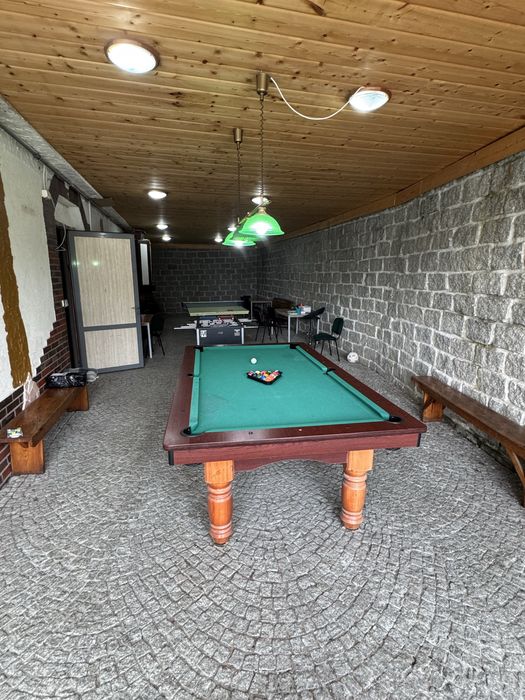 Apartemant z widokiem , 6 osobowe szklarska poręba