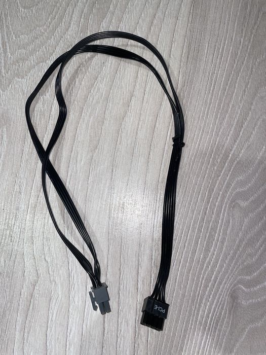 SilentiumPC  Vero M3 600Wat