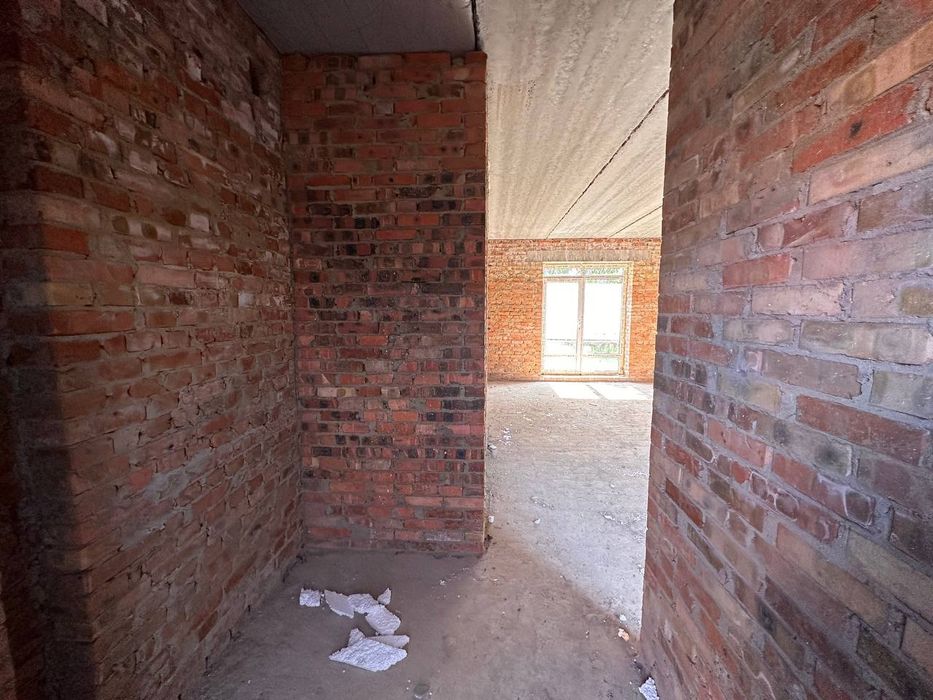 Дом по адресу ул. Магистратская (площадь 75 м²) - Atlanta.ua - фото 8