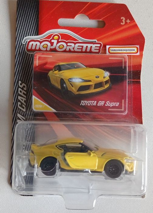 Miniaturas Premium Cars Majorette