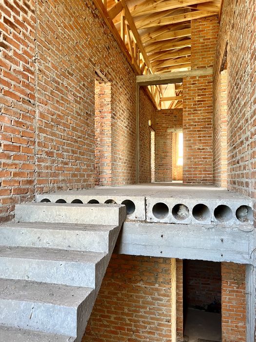 Будинок за адресою вул. Васильківська (площа 145 м²) - Atlanta.ua - фото 6